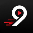 Programikonen: 9Xtream Original - For TV