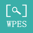 Programikonen: WP Extended Search
