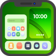 Ikon program: Theme for Motorola Moto G…