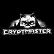Ícone do programa: Cryptmaster