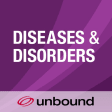 Diseases  Disorders