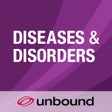 Icoon van programma: Diseases  Disorders
