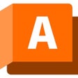 Icon of program: Autodesk Alias