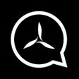 Icon of program: FlyChat