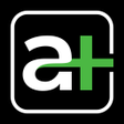 程序图标：Abundance Plus