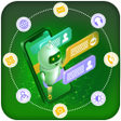 プログラムのアイコン：Phone Update Software - U…