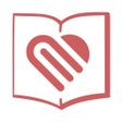 Symbol des Programms: eMurmur Heartpedia