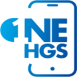 Icona del programma: one-HGS