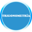 程序图标：Trigonometría Preuniversi…
