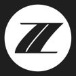 Ícone do programa: ZetaBarber