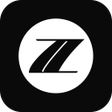 أيقونة البرنامج: ZetaBarber