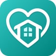 Ikona programu: FamHive - Family chore ma…