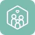 Icona del programma: FamHive - Family chore ma…