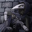 Иконка программы: Card Thief