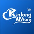 أيقونة البرنامج: VIETNAM IMART