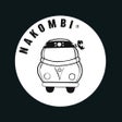 프로그램 아이콘: Nakombi