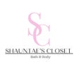 Icoon van programma: Shauntae And Company