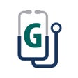 程序图标：Gundersen VirtualVisit