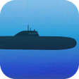 プログラムのアイコン：Submarine War
