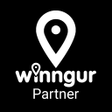 Ícone do programa: Winngur Partner