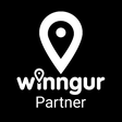 프로그램 아이콘: Winngur Partner