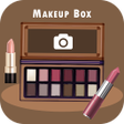 أيقونة البرنامج: Perfect Beauty Plus Camer…