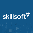 程序图标：Skillsoft Learning App