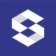 程序图标：AC Mobile Authenticator