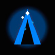 ไอคอนของโปรแกรม: Apex Path: Learn to Code …