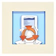 Icon of program: iPodRobot iPod Video Conv…