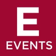 プログラムのアイコン：EDUCAUSE Events