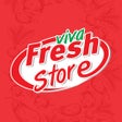 Ikona programu: Viva Fresh
