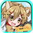 أيقونة البرنامج: The Cat of Happiness 【Oto…
