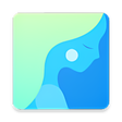 Ikona programu: Reverie: 30 day meditatio…