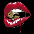 Programikonen: Dope Wallpapers : 4k