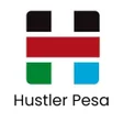程序图标：Hustler Pesa