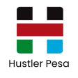 Hustler Pesa