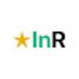 프로그램 아이콘: InRate
