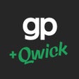 程序图标：Gigpro