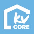 Иконка программы: kvCORE
