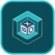 Icona del programma: UBOX
