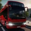 程序图标：offroad Bus Simulator 3D …