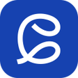 Icon of program: Crafly - Business Post  V…