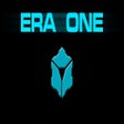 ไอคอนของโปรแกรม: Era One