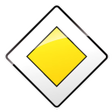 Icoon van programma: RoadSigns EE