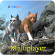 Programikonen: Cat Multiplayer