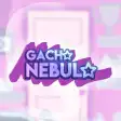 Gacha Nebula World