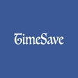 Icon of program: TimeSave
