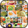 プログラムのアイコン：Resep MPASI Bayi 6-12 Bul…