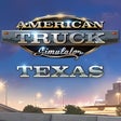 Icon of program: American Truck Simulator …